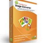 boxshot aic 150x150 photo boxshot aic 150x150 Giveaway: PearlMountain Image Converter Giveaway {$29.90 value – 20 winners}