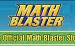 official mb store 150x92 Giveaway:  MathBlaster.com membership