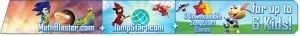 paymentdetail 6kids 300x36 Giveaway:  MathBlaster.com membership