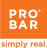  GIVEAWAY: fruition by ProBar