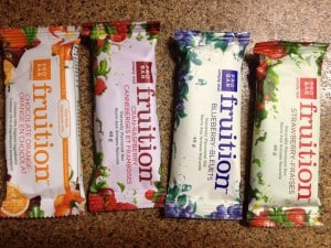 photo 300x225 GIVEAWAY: fruition by ProBar