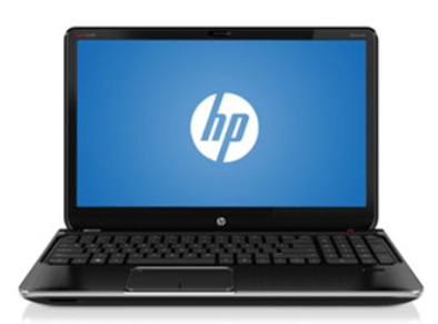 image thumb19 GIVEAWAY:  Back to School with HP and Walmart! ($25 value)