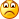 wlEmoticon sadsmile3 Menu Plan Monday:  Time to Do Housework