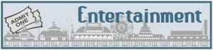 Entertainment Travel Category Image