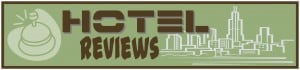 Hotel Reviews Category Image