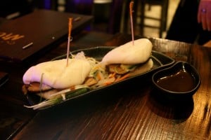 IMG 3419 300x200 Restaurant Review:  Niu Noodle House (NYC)