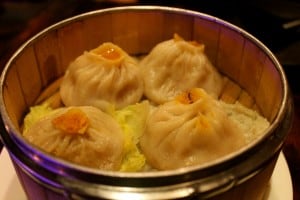 IMG 3424 300x200 Restaurant Review:  Niu Noodle House (NYC)