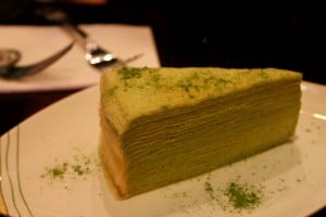 IMG 3430 300x200 Restaurant Review:  Niu Noodle House (NYC)