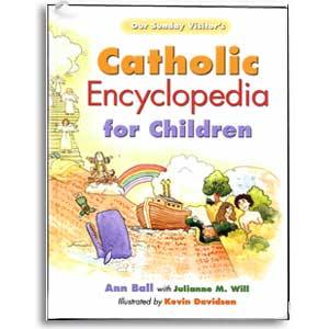 R41 photo R41 Giveaway: Catholic Family Gifts