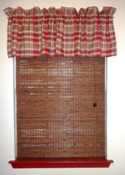 DSCN6401 thumb GIVEAWAY:  $100 Gift Cards to Blinds.com
