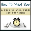 how-to-meal-plan/