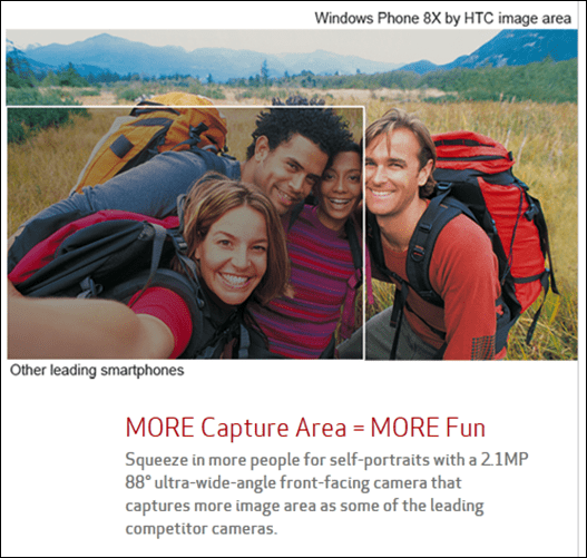 image thumb16 Techie Tuesday:  Meet The New HTC Windows 8X Smartphone #VZWA