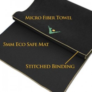 Aurorae Mat 3 300x300 GIVEAWAY: Aurorae Synergy Yoga Mat Towel