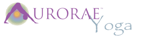 Aurorae logo 300x75 GIVEAWAY: Aurorae Synergy Yoga Mat Towel