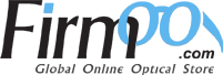 Firmoo Logo REVIEW: Firmoo.com A Global Online Optical Store