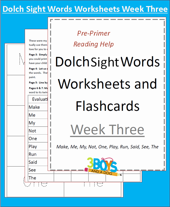 games dolch like using and sight sight ideas for page of  your worksheets words reading words words more
