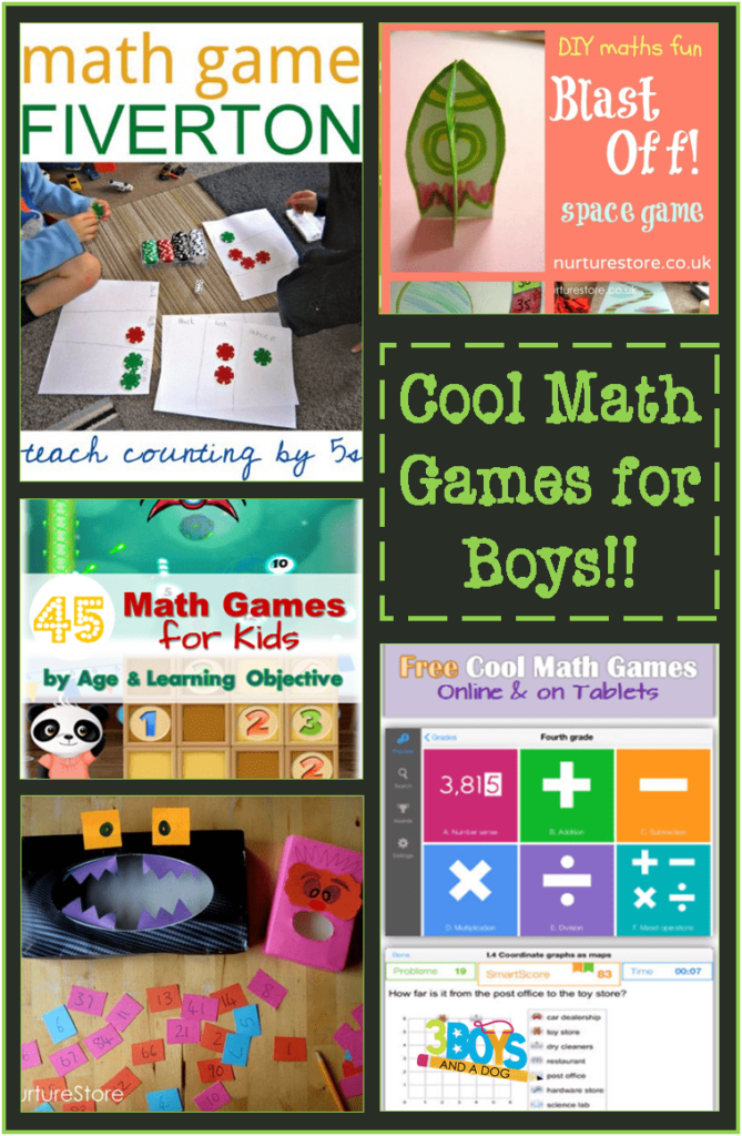cool math games for boys 669x1024 Cool Math Games for Boys