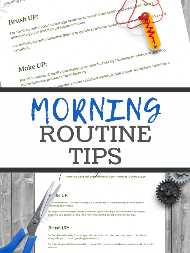 cropped-productive-morning-tips-for-moms-1-1.png