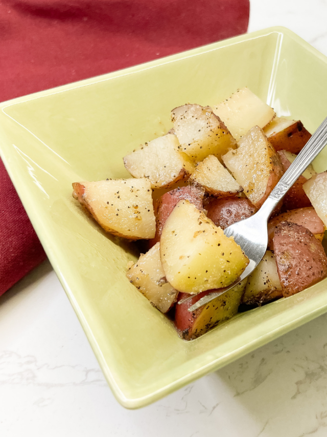 cropped-oven-roasted-red-potatoes-2.png