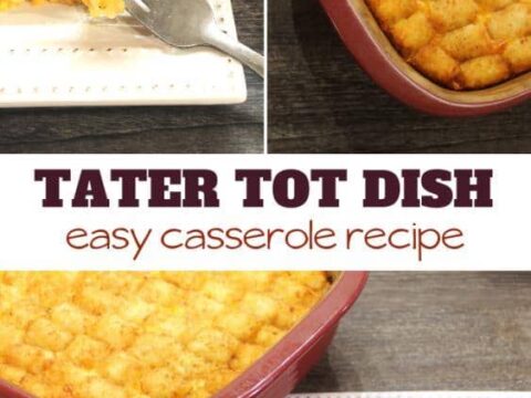 sausage cheese potatoes breakfast casserole