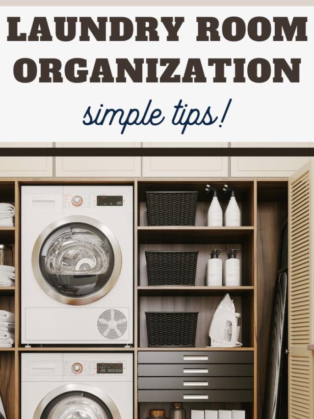 cropped-Organizing-the-Laundry-Room.png