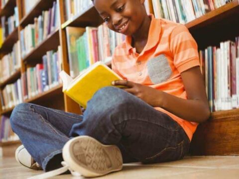 Learning style assessment and study tips