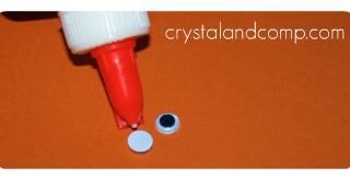 Image for Itsy Bitsy Spider 
