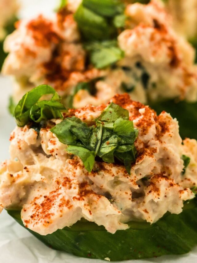 cropped-Tuna-Cucumber-Bites-recipe-5.jpg