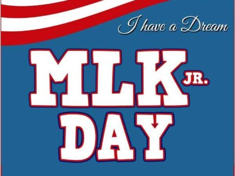 Dr. Martin Luther King Jr Day Free Printables and More!