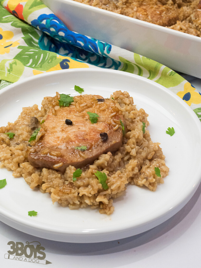 cropped-Pork-Rice-Casserole-recipe-5.png