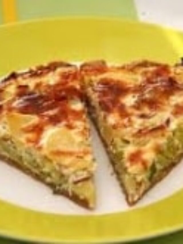 cropped-Quiche.jpg