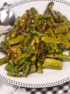 cropped-Thai-Sweet-Asparagus-recipe-4.png