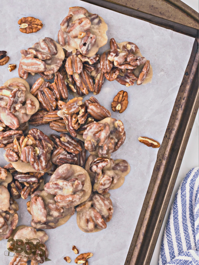 cropped-spiced-pecan-recipe-6.png