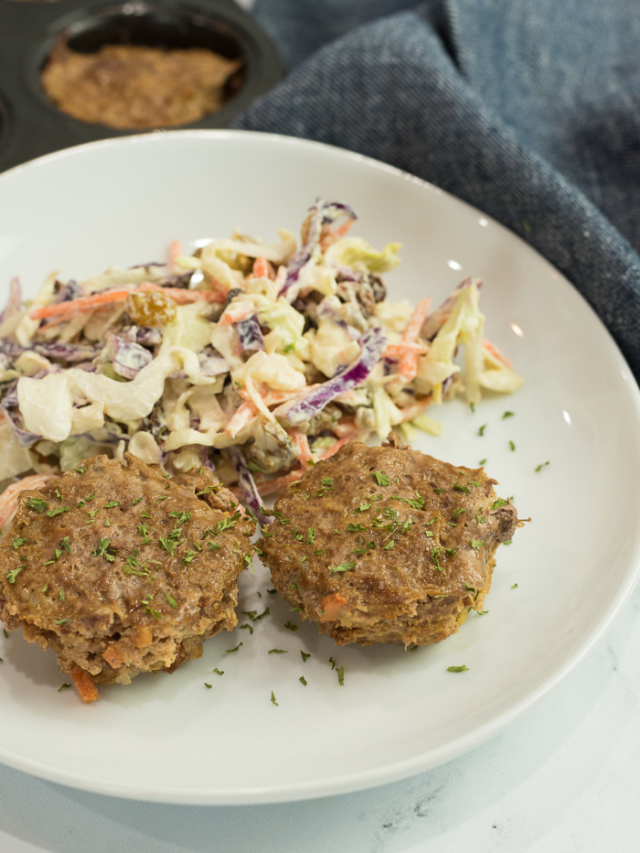 cropped-muffin-tin-meatloaf-6.png