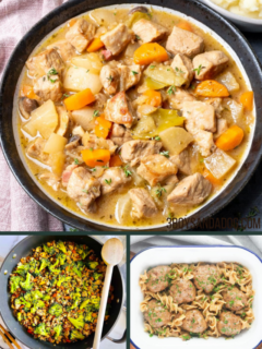 cropped-one-pot-pork-recipes-1-1.png