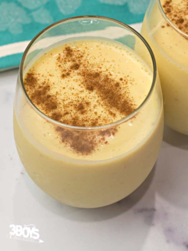 cropped-orange-banana-smoothie-for-breakfast-1.png