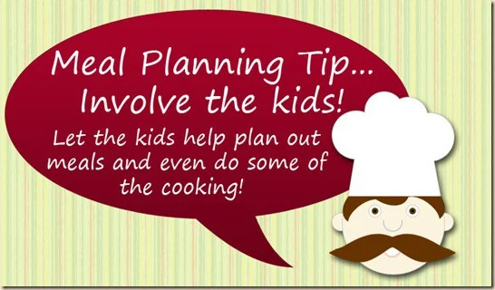 meal-planning-tips-6