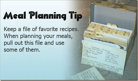 meal-planning-tips-8
