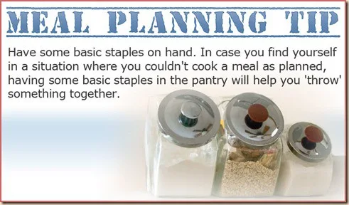 meal-planning-tips-9
