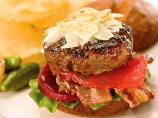 Image for Emmi Swiss Cheese Sliders