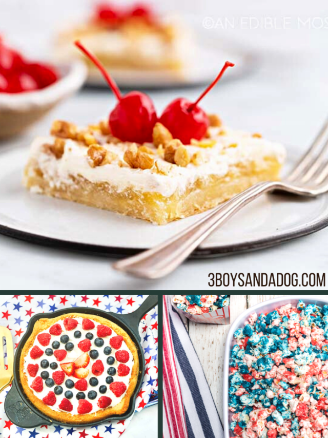 cropped-memorial-day-food-ideas-1.png