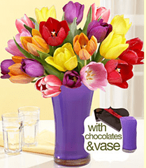 great mothers day gift ideas