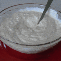 Creamy Parmesan Dip Recipe