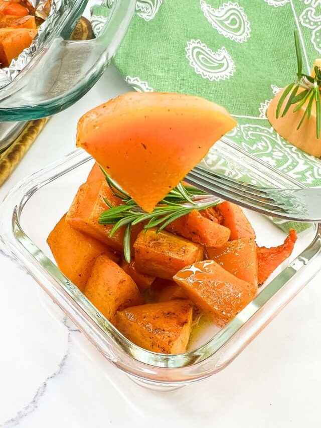 cropped-Roasted-Butternut-Squash-recipe-5.jpg