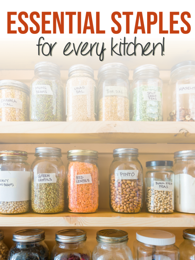 cropped-Tip-9-Keep-Kitchen-Staples-handy-1.png