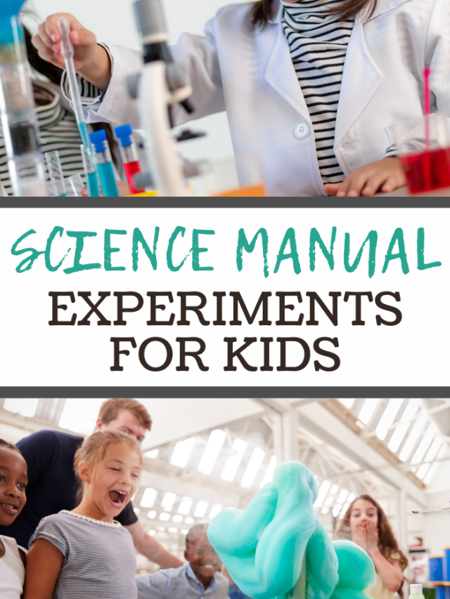 cropped-free-printable-science-activities-1.png
