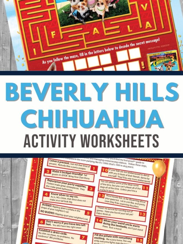 cropped-Activity-Sheets-long-pin-2.jpg