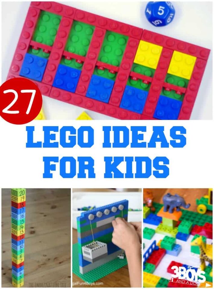 creative-lego-ideas-for-kids-fun-educational-building-activities