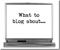 4-a-what-blog