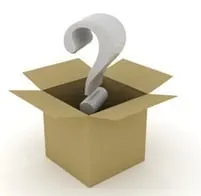 4-c-question-box